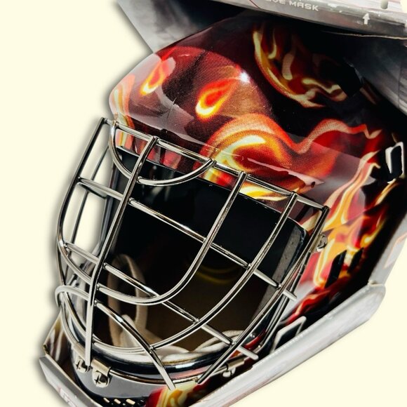 SOLD! - Picture 3 of 8